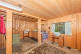 2393 Poker Bar Road - Photo 42