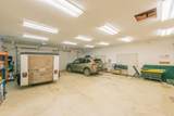 2393 Poker Bar Road - Photo 44