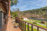 2393 Poker Bar Road - Photo 5