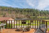 2393 Poker Bar Road - Photo 6