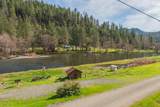 2393 Poker Bar Road - Photo 8