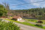 2393 Poker Bar Road - Photo 9