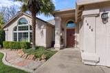 1426 Gladstone Court - Photo 1