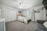 1102 Hope Lane - Photo 14