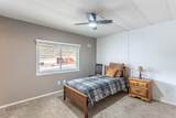 448 Red Cedar Drive - Photo 10