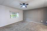 448 Red Cedar Drive - Photo 11