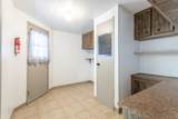 448 Red Cedar Drive - Photo 13