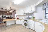 448 Red Cedar Drive - Photo 4