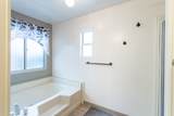 448 Red Cedar Drive - Photo 8