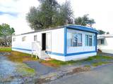 7252 Whitehouse Drive - Photo 1