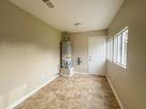 3914 Red Bluff Street - Photo 19