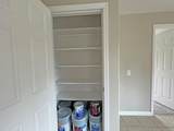 3914 Red Bluff Street - Photo 24