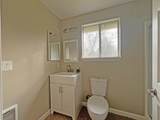 3914 Red Bluff Street - Photo 25