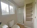 3914 Red Bluff Street - Photo 26