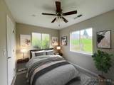 3914 Red Bluff Street - Photo 30