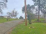 3914 Red Bluff Street - Photo 36