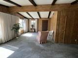 3304 Shasta Dam Boulevard - Photo 3