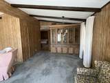 3304 Shasta Dam Boulevard - Photo 5
