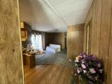 3304 Shasta Dam Boulevard - Photo 6