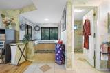 8658 Knobhill Circle - Photo 22