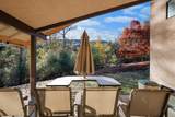 8658 Knobhill Circle - Photo 33