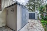 6870 Riverland Drive - Photo 28