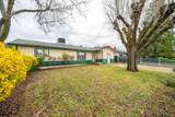 3586 Keswick Dam Road - Photo 1