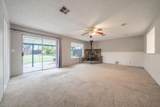 3586 Keswick Dam Road - Photo 10