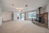 3586 Keswick Dam Road - Photo 11
