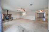 3586 Keswick Dam Road - Photo 12