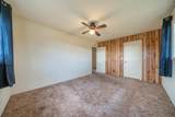 3586 Keswick Dam Road - Photo 14