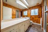 3586 Keswick Dam Road - Photo 15