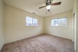 3586 Keswick Dam Road - Photo 16