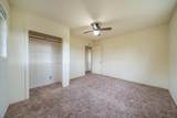 3586 Keswick Dam Road - Photo 17