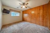 3586 Keswick Dam Road - Photo 18