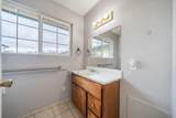 3586 Keswick Dam Road - Photo 19