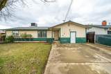 3586 Keswick Dam Road - Photo 2