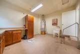 3586 Keswick Dam Road - Photo 20