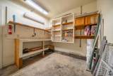 3586 Keswick Dam Road - Photo 21