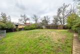 3586 Keswick Dam Road - Photo 24