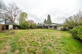 3586 Keswick Dam Road - Photo 25