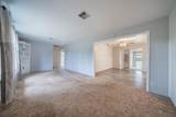 3586 Keswick Dam Road - Photo 3