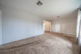 3586 Keswick Dam Road - Photo 4