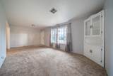 3586 Keswick Dam Road - Photo 5