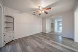 3586 Keswick Dam Road - Photo 6