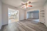 3586 Keswick Dam Road - Photo 7