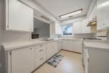 3586 Keswick Dam Road - Photo 8