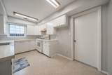 3586 Keswick Dam Road - Photo 9