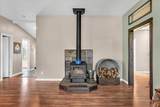 18615 Bowman Road - Photo 10