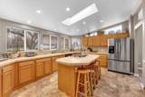 18615 Bowman Road - Photo 15